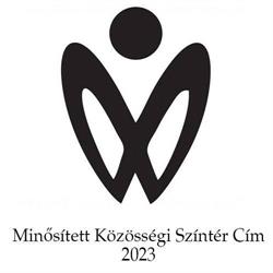 Uzonyi Pál Közösségi Színtér