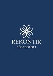 REKONTIR Cégcsoport