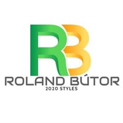 Roland Bútor