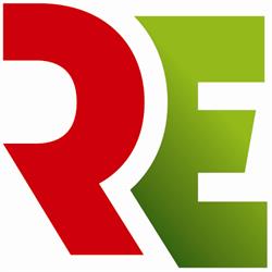 RRE-Szeged Nyomdaipari Kft