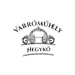 Varróműhely Hegykő