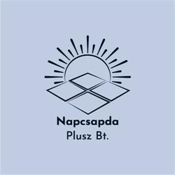 Napcsapda Plusz Bt.