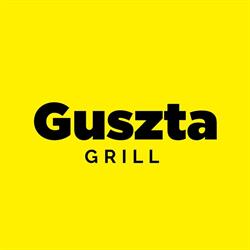 Guszta Grill