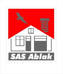 SAS Ablak - Nyílászárók