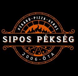 Sipos Pékség
