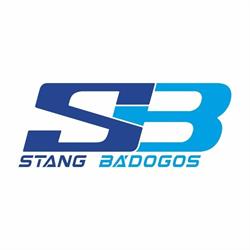 Stang Bádogos Kft