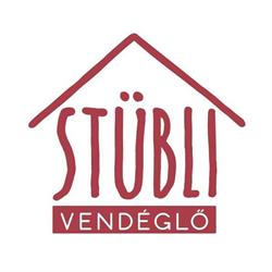 Stübli vendéglő