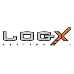 LOG-X Systems Kft.