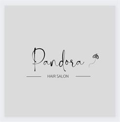 Panđora hair salon