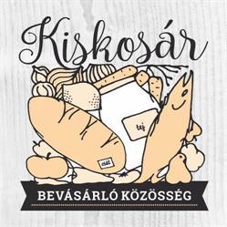 Kiskosár Bevásárló Közösség
