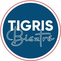 Tigris Reggeliző és Bisztró