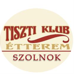 Tiszti Klub Étterem