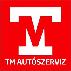TM Autószerviz