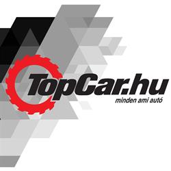 Top Car Autószerviz