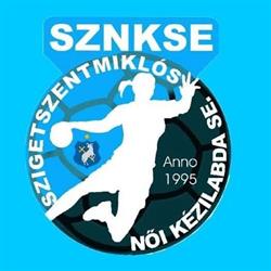 Szigetszentmiklós Női Kézilabda Sportegyesület