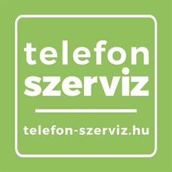 telefon-szerviz.hu