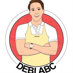 DEBI ABC