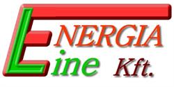 Energia Line Kft