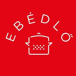 Ebédlő