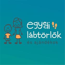 Egyedi Lábtörlők