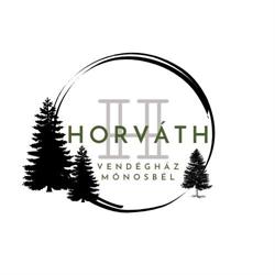 Horváth Vendégház