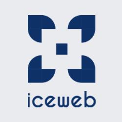 Iceweb Webügynökség - Weboldal, webáruház készítés