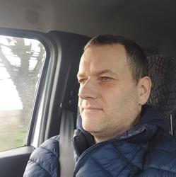 BARANYÁK SZERSZÁMGÉP SZERVÍZ KFT
