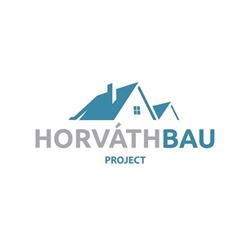 Horváth Bau Project Kft.