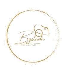 BGSTUDIO