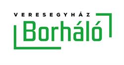 Borháló Veresegyház