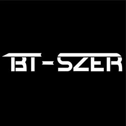 BT-SZER KFT