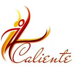 Caliente TáncStúdió