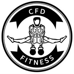 CFD Fitness