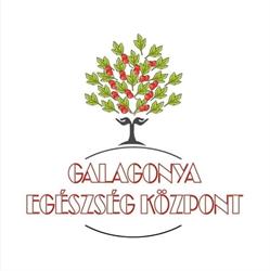 Galagonya Egészség Központ