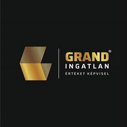 Grand Ingatlan