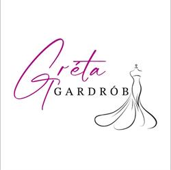 Gréta Gardrób