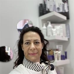 Judit Kozmetika