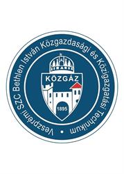 Veszprémi SZC Bethlen István Közgazdasági és Közigazgatási Technikum