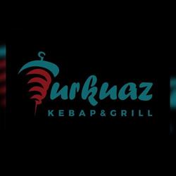 Turkuaz Kebap & Grill Újszeged