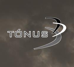 Tónus3D
