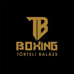 Törteli Box Club
