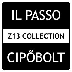 Z13 Collection