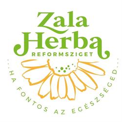 Zala Herba Reformsziget