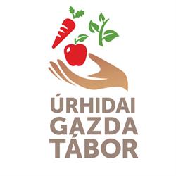 Úrhidai Gazda Tábor
