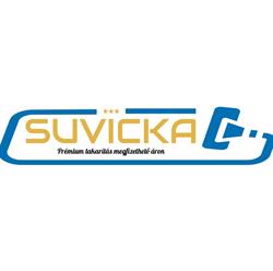 Suvicka