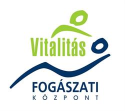 Vitalitás Fogászati Központ