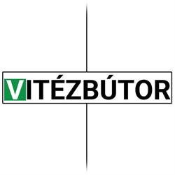 Vitéz Bútorbolt