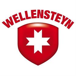 Wellensteyn Márkabolt Debrecen