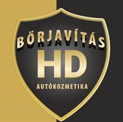 HD.AutoKozmetika