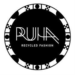 Recycled Fashion Store